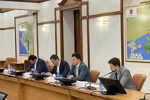 � ������������� �������� �� ��������� � �������� ������������� �������� � ������������� ���� ��������� ������� ������� 10 ���� ������